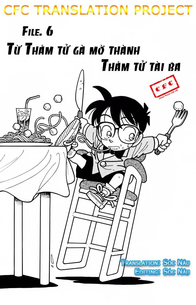 conan chapter 6 1