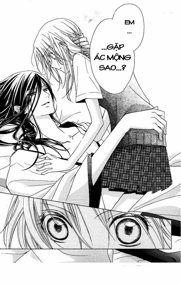 yoshiwara hana oboro chapter 2 7