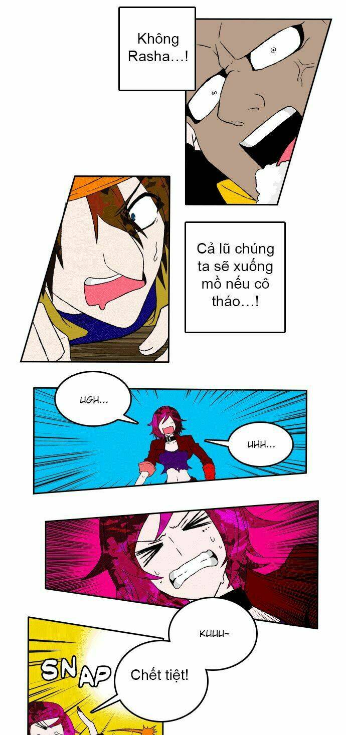 niflheim chapter 4 13