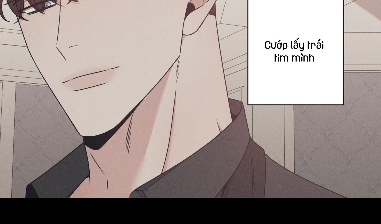 hội chứng minmotion chapter 50 30