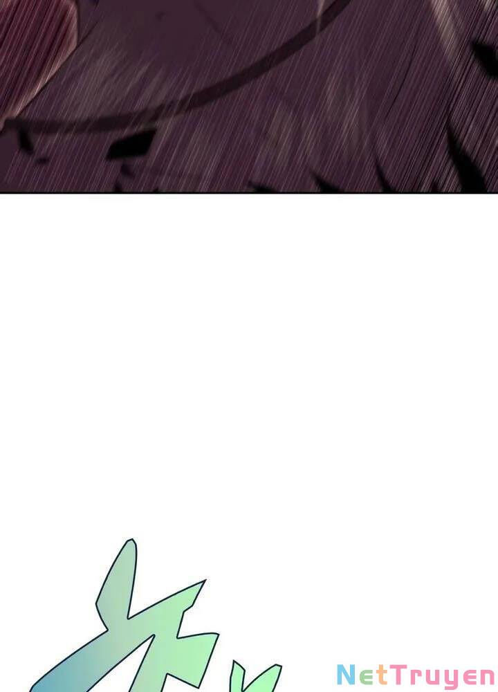 Người Chơi Mới Cấp Tối Đa Chapter 64 60