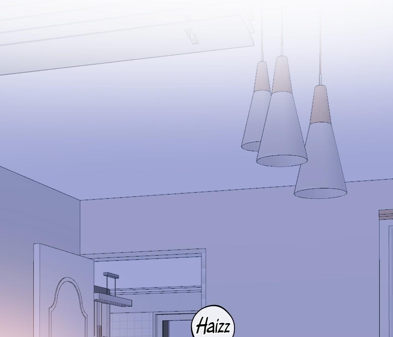 tình yêu bình dị nhất chapter 8 44