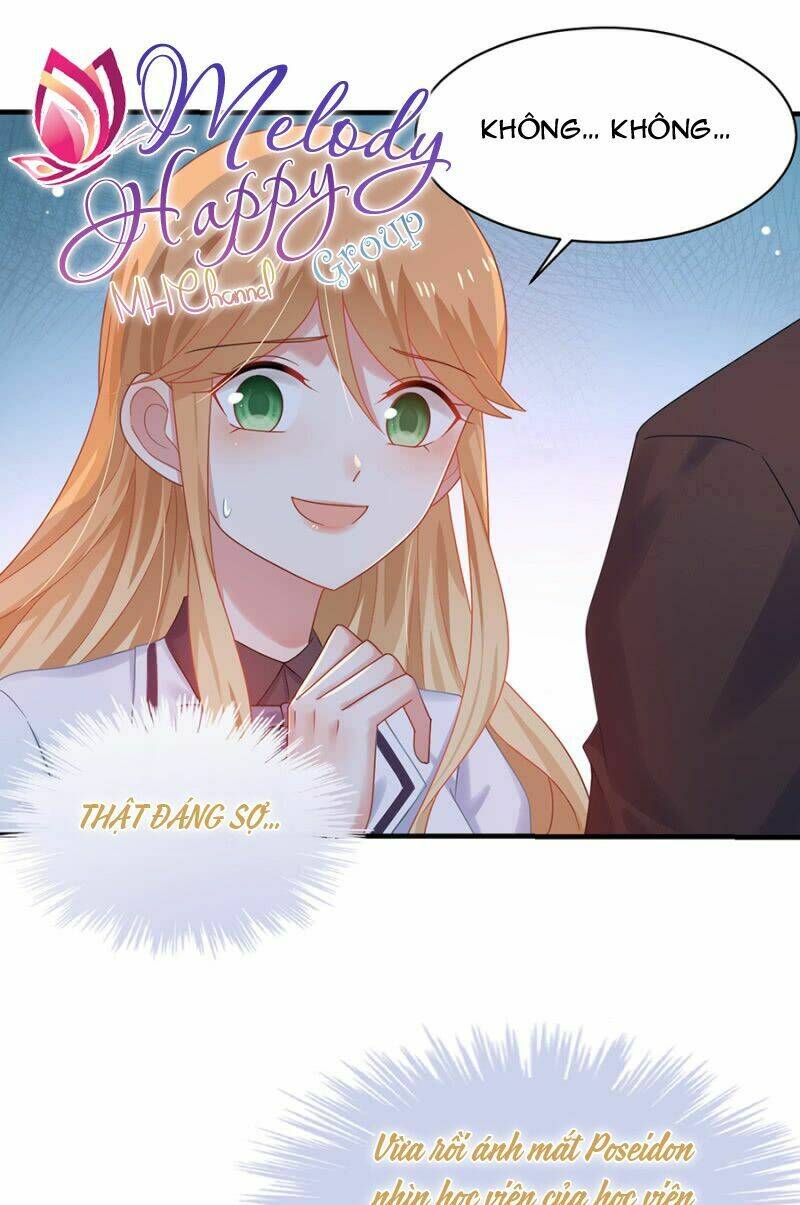 ma lạt thiên kim đẩu ác thiếu chapter 164.5 7