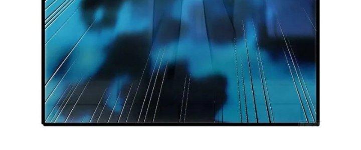 trở thành vương giả sau khi bị cắn chapter 40 67