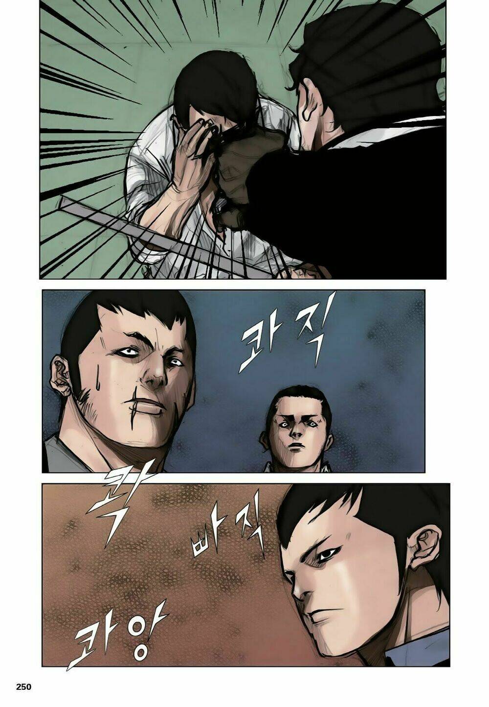 tong | tổng chapter 15 21