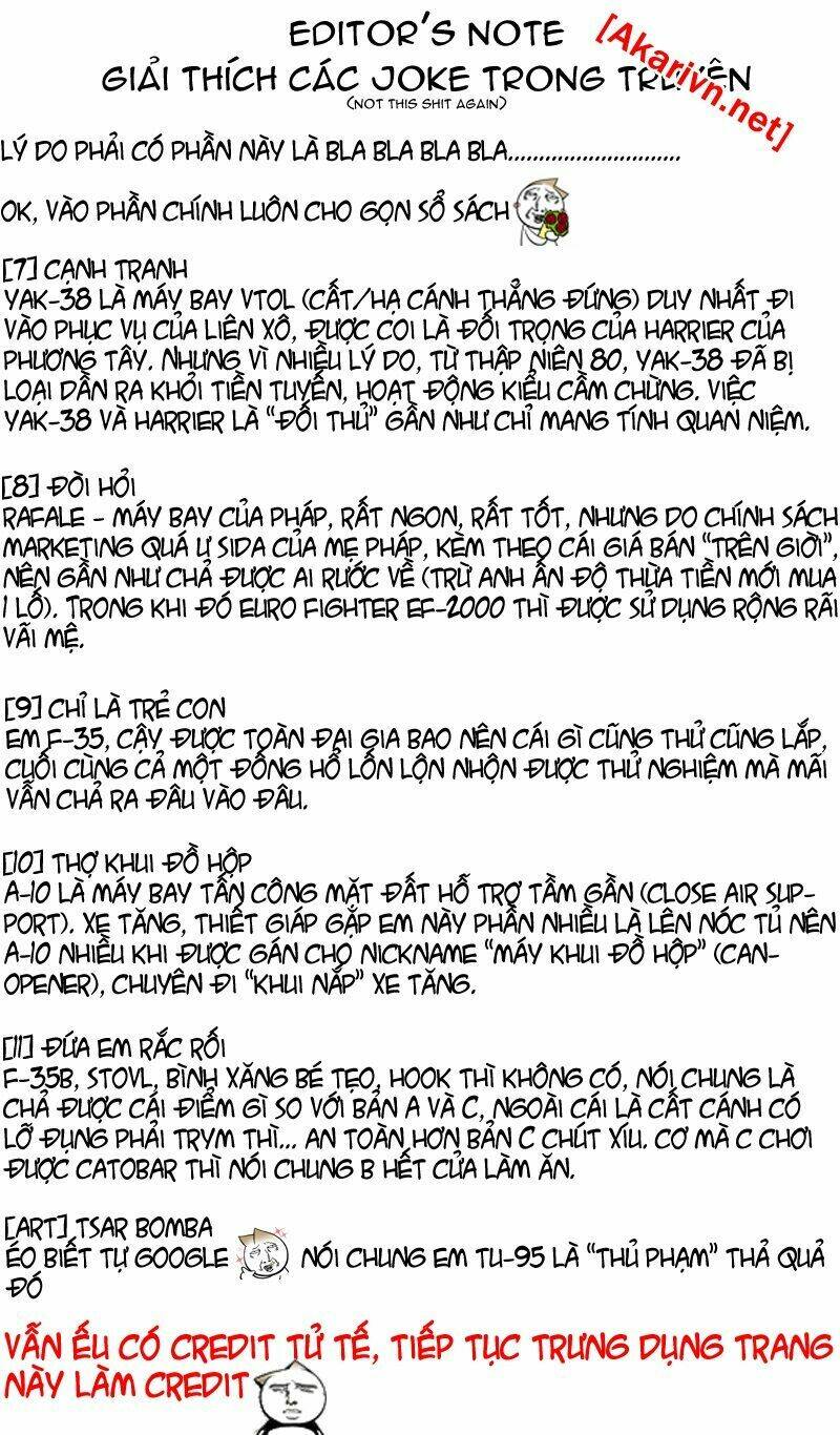 flight highschool chapter 0.2 12