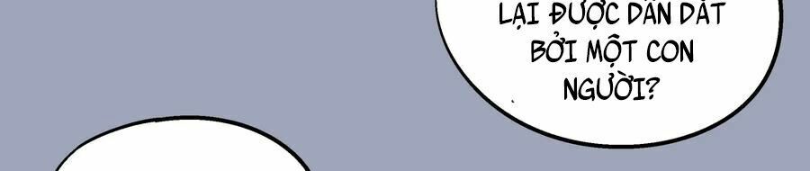 tôi không phải quỷ vương chapter 40 33