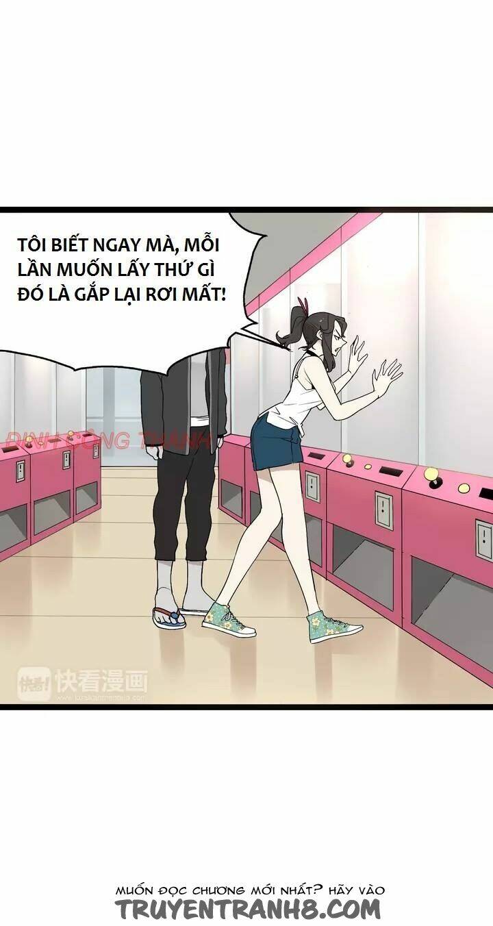mục vụ chapter 6.2 23