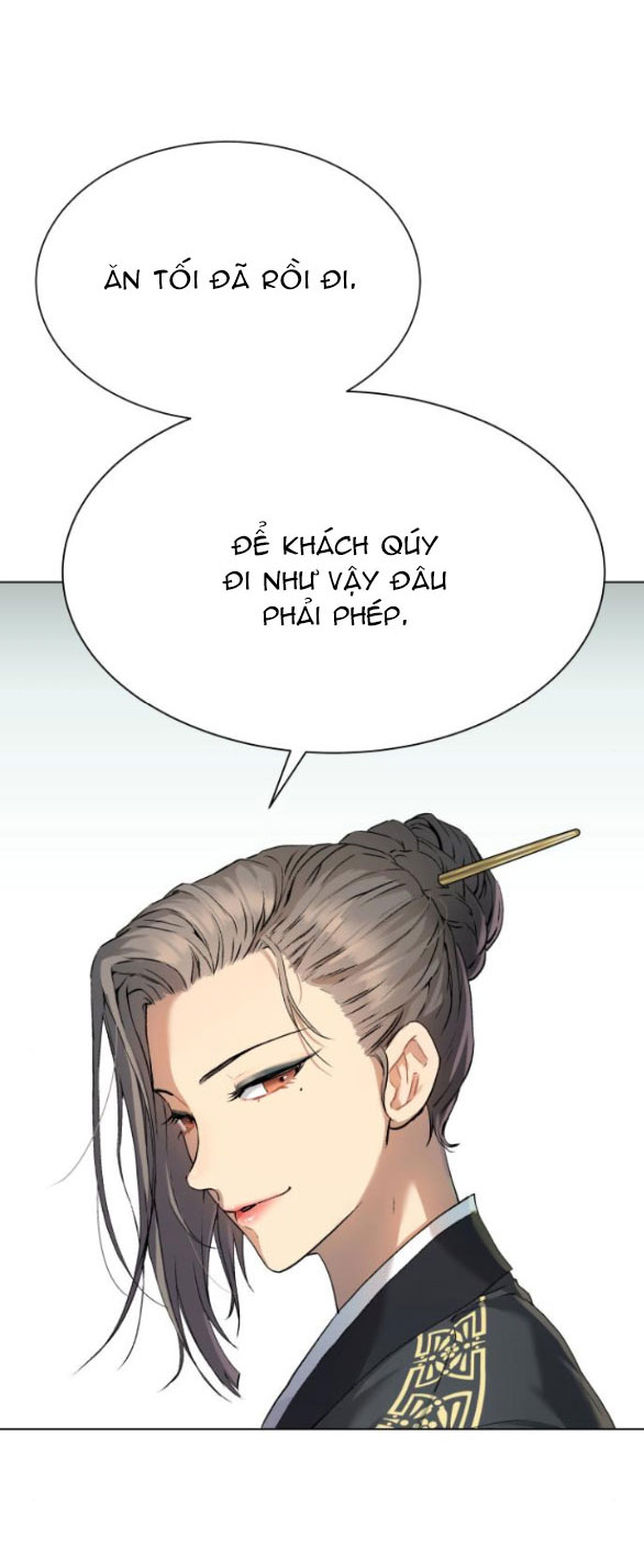 oh dangun chapter 4.1 42