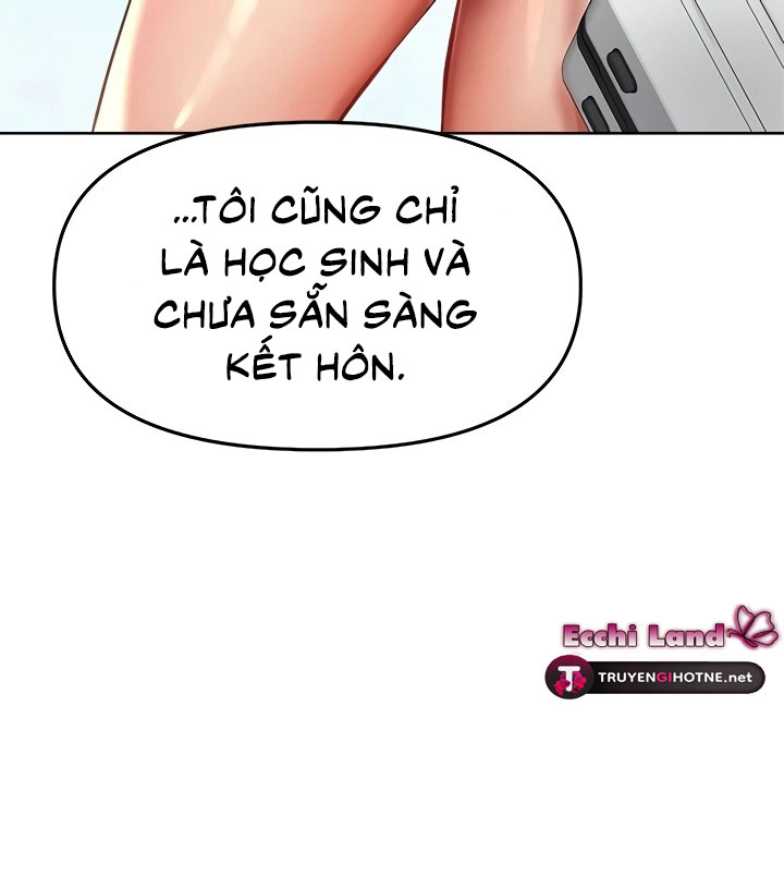 chiều chuộng em đi mà chapter 11.1 19