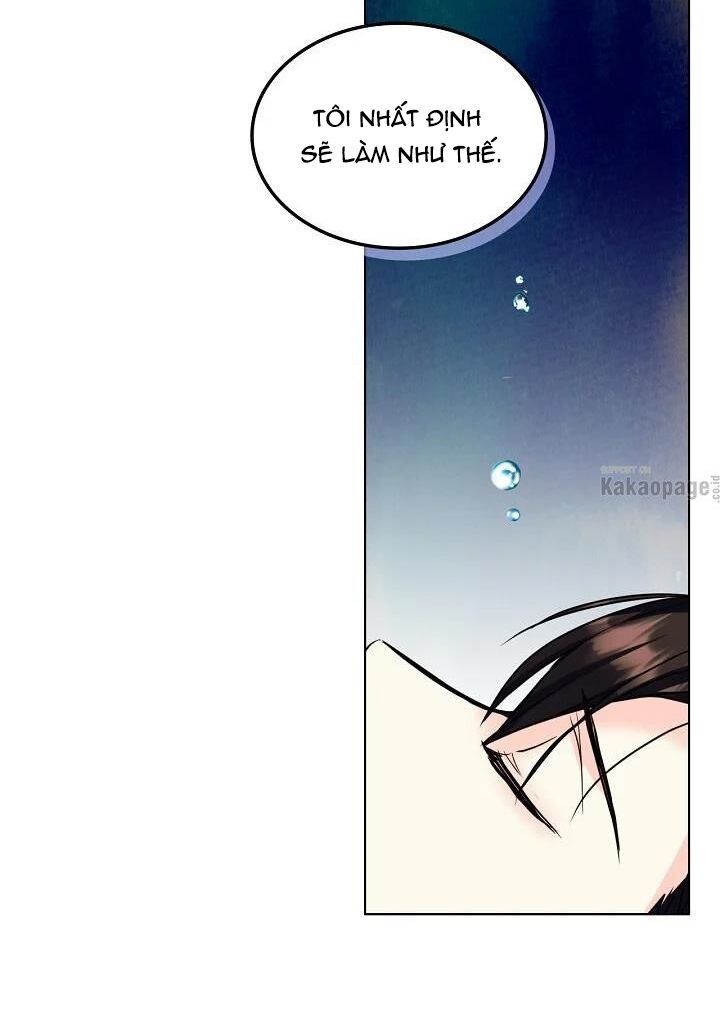 đức hạnh của ác nữ phản diện chapter 61 48