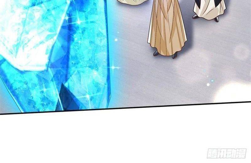 Ta Trở Về Từ Thế Giới Tu Tiên chapter 151 10