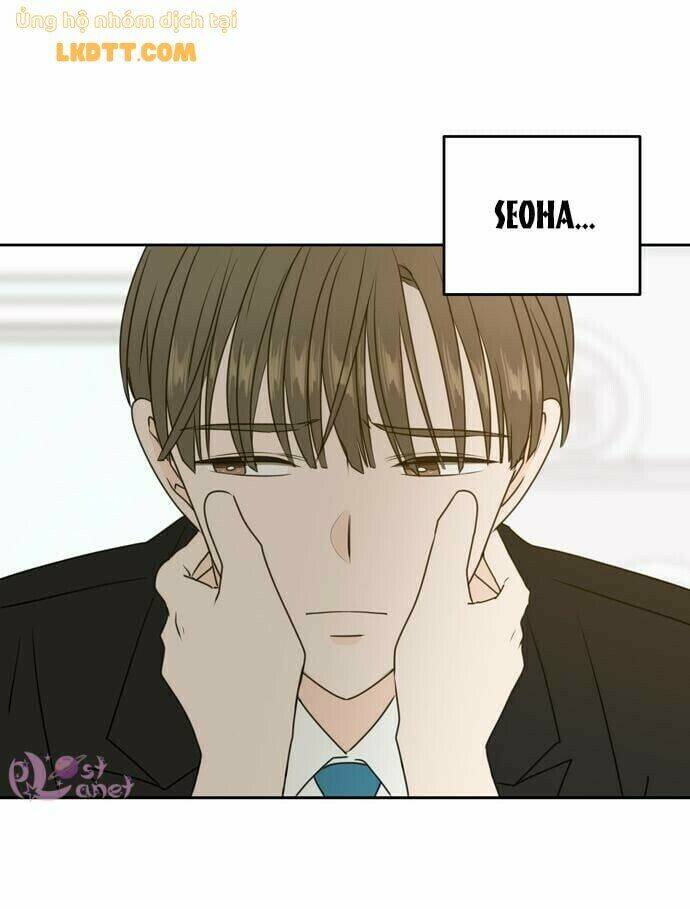 kiếp này cũng xin chăm sóc tôi như vậy nhé kiếp này cũng xin chăm sóc tôi như vậy nhé chapter 56 6