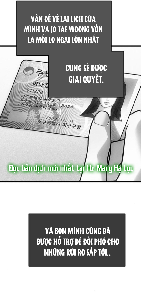 xâm nhập trường trung học tài phiệt chapter 90.1 74