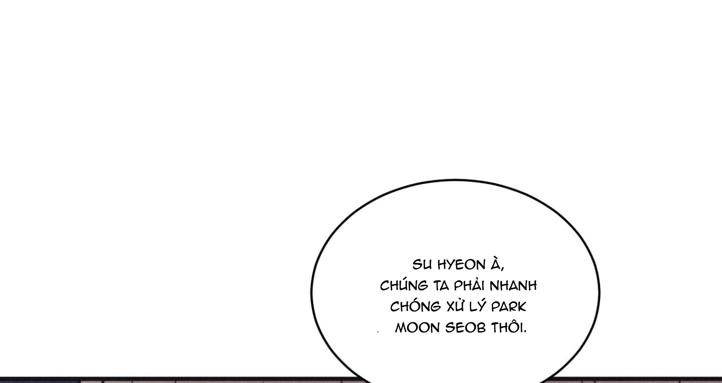 chiếu tướng chapter 80 52