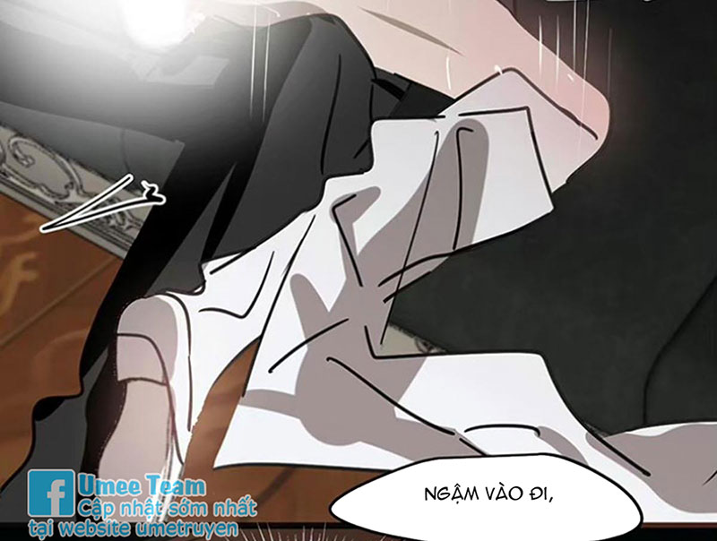 Bắt Lấy Ngao Ngao chapter 243.5 - Trang 50
