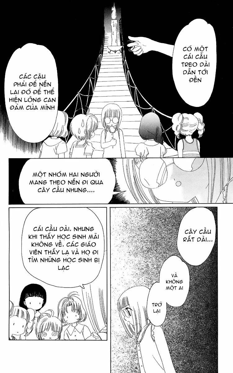 card captor sakura chapter 16 23