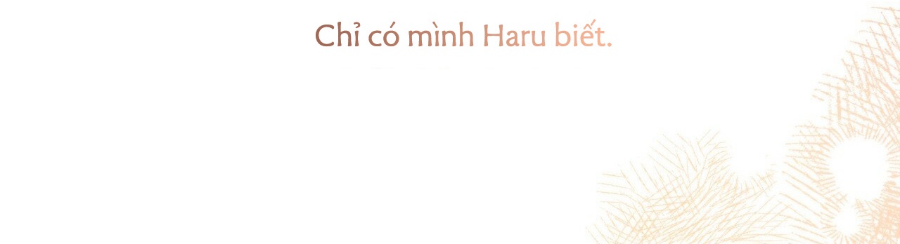 đàn thỏ của habibi chapter 22 440
