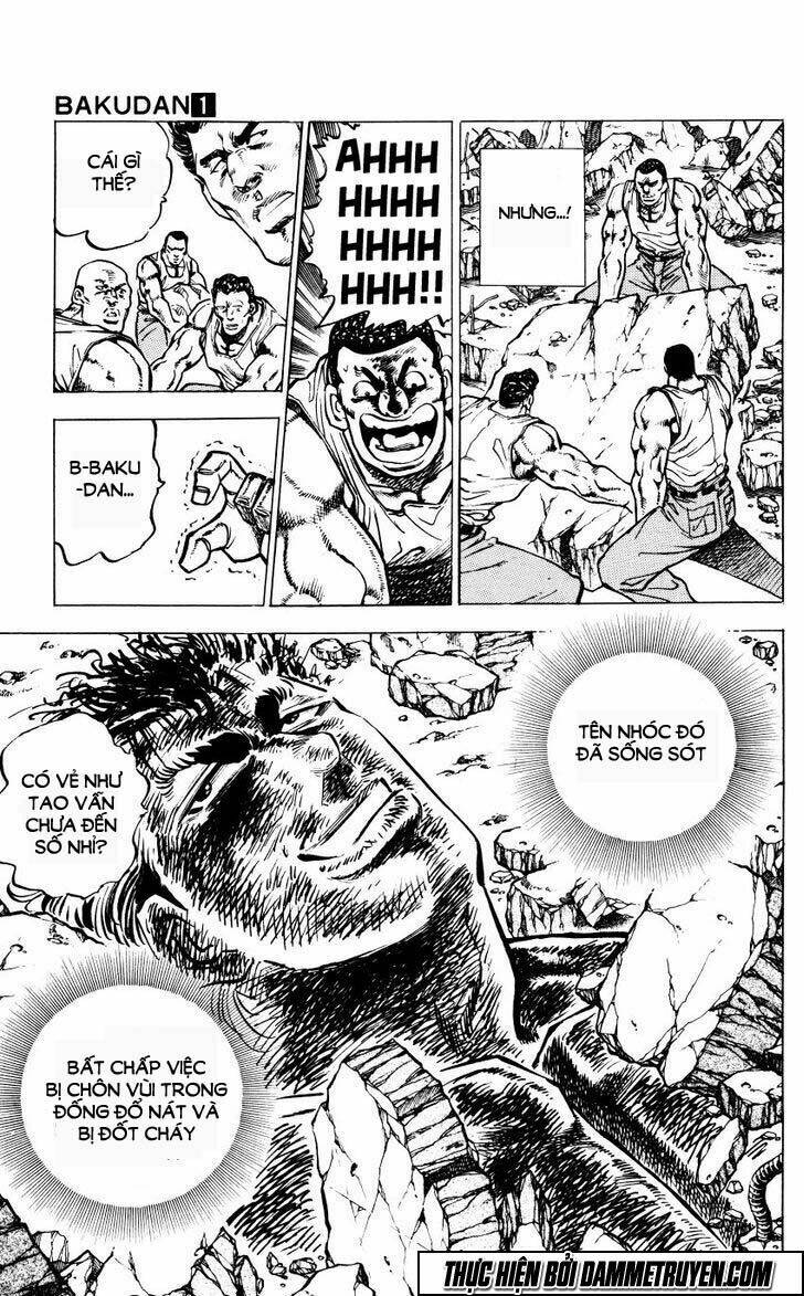 bakudan chapter 1 39