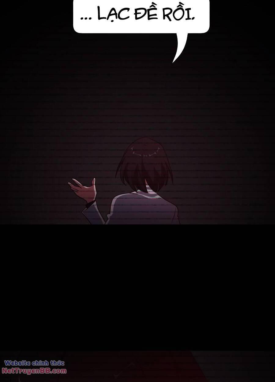 tử thần chapter 121 48