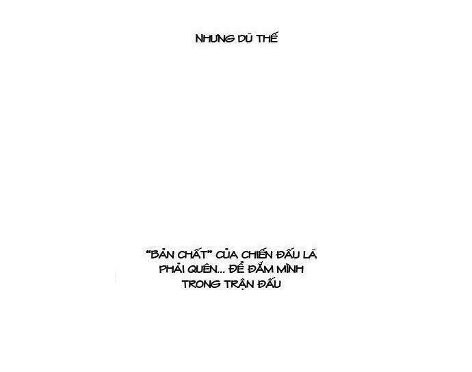 cuộc chiến với quái vật tại kỷ nguyên 430 chapter 2 64