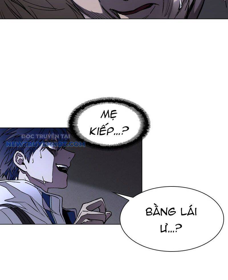 tận thế cũng chỉ là trò chơi chapter 10 99