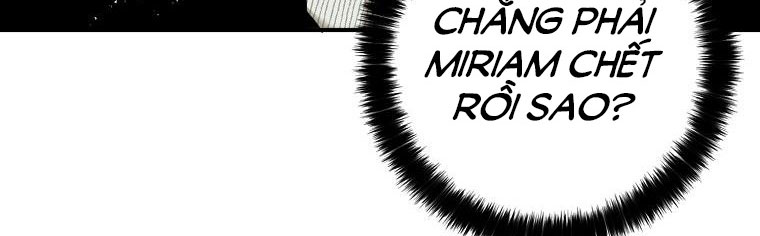 ba người anh trai của tôi là bạo quân chapter 66 138