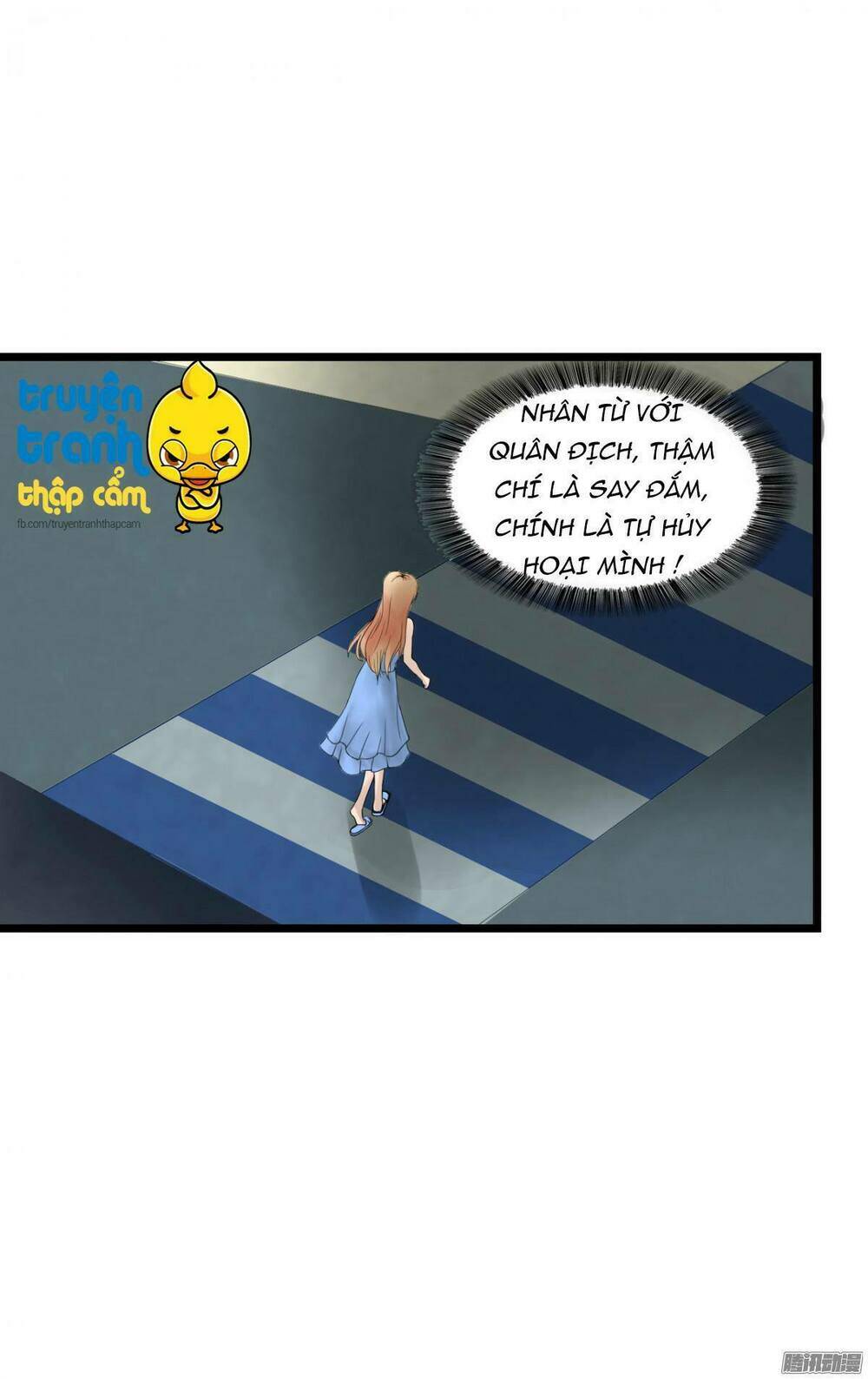 em muốn chiếm lấy nụ hôn của anh chapter 16 48