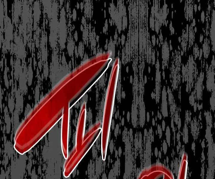 tôi là lính mới chapter 112 133