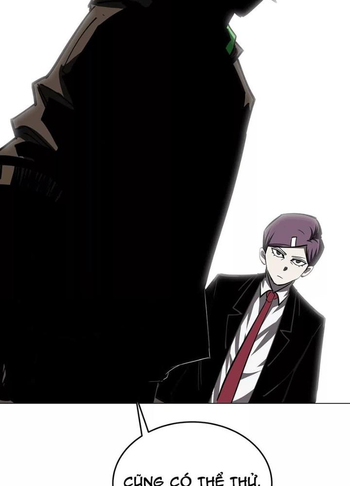 giang tư tiên sinh chapter 45 4