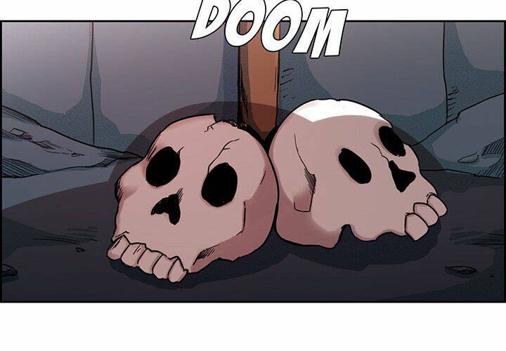 dâm dục hùng chapter 35 3