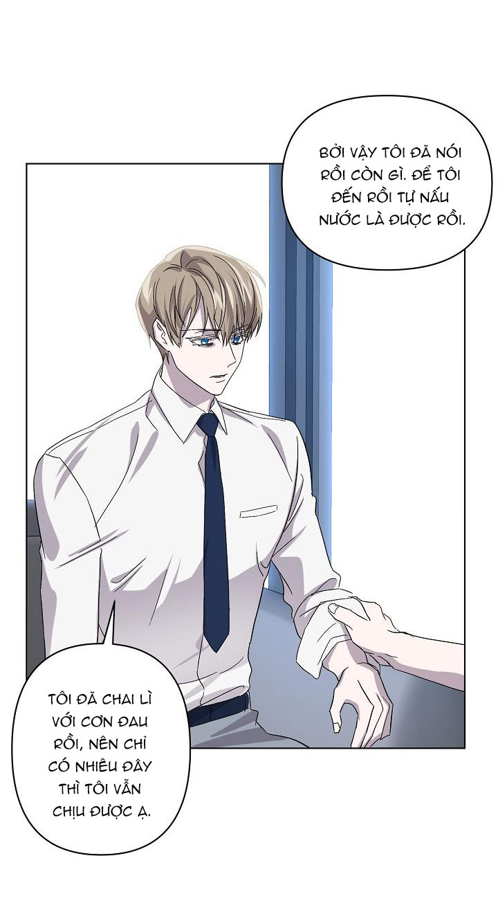 đêm không ngủ chapter 11 13