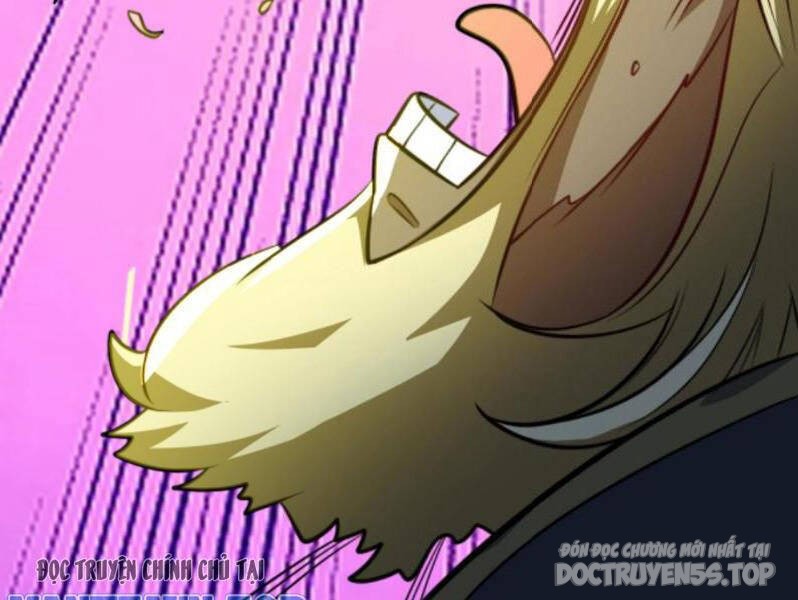 huyền huyễn: ta bắt đầu vô địch từ bại gia chapter 147 59