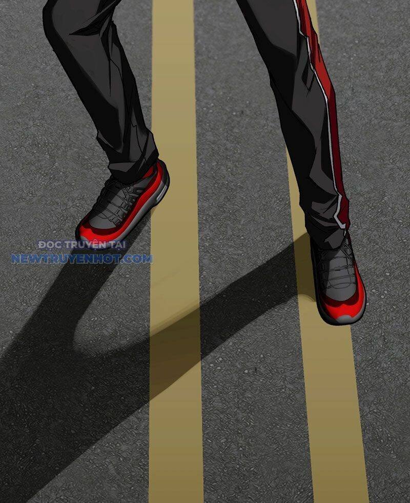 tận thế cũng chỉ là trò chơi chapter 29 113