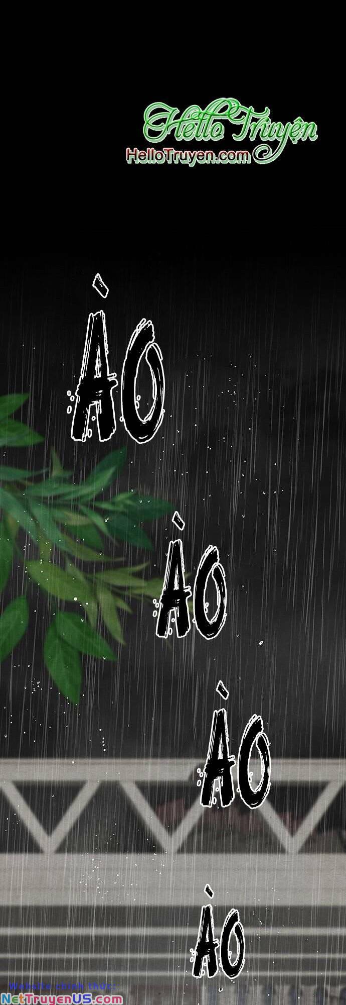 Hoàng Tử Rắc Rối chapter 28.1 24