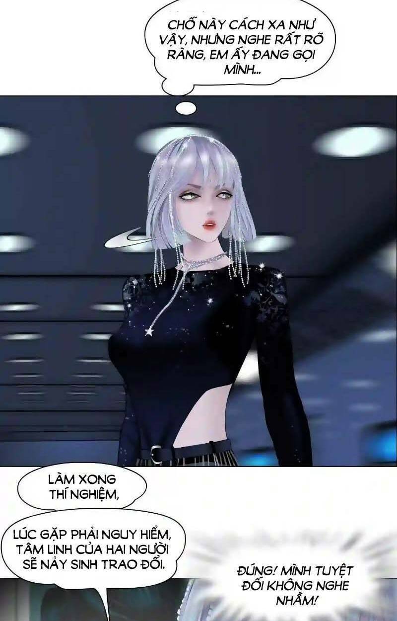 đằng nữ chapter 119 28