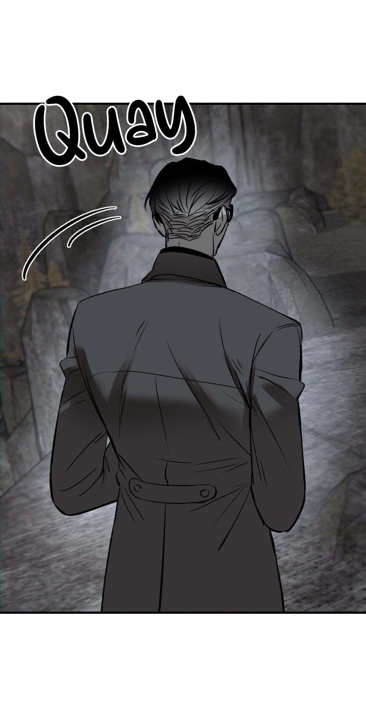 rủi ro chapter 16 5