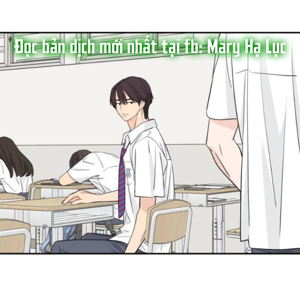 sam yi tái sinh chapter 39.2 2