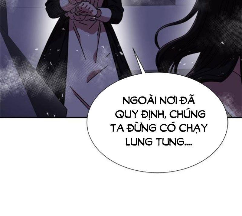 con gái bảo bối của ma vương chapter 43 9