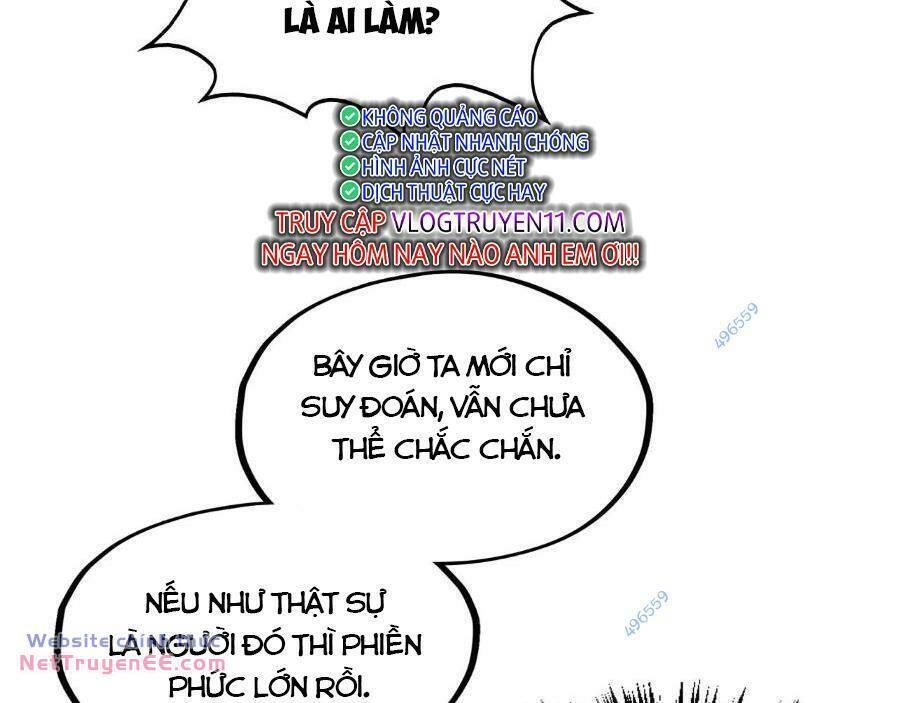 vạn cổ chí tôn chapter 279 125