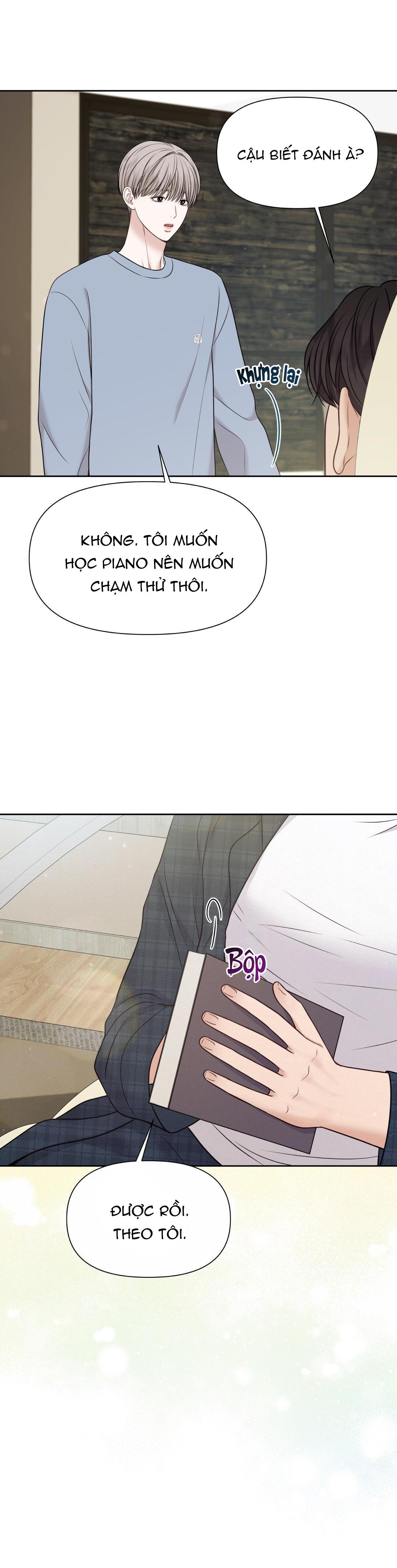 macguffin chapter 10 18