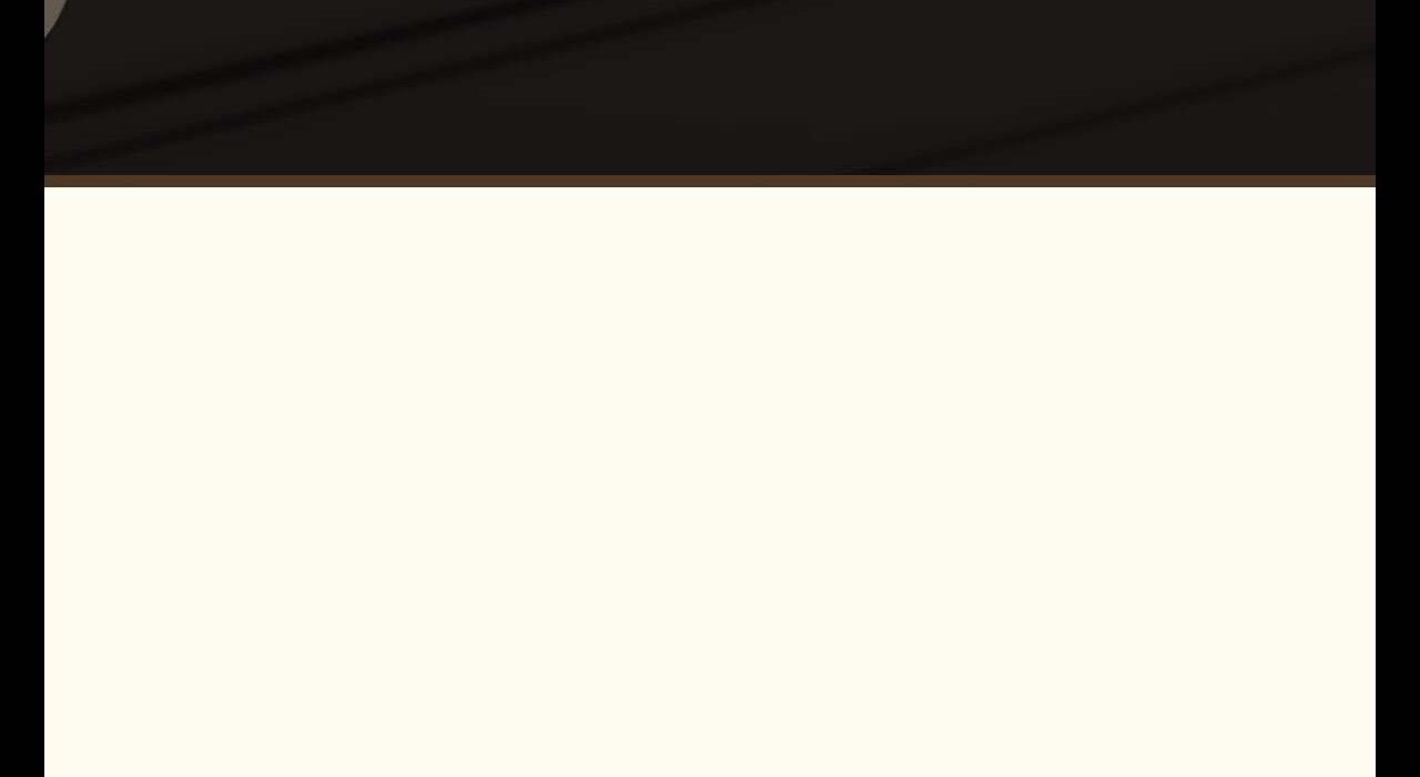 tương phùng chapter 27 330