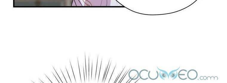 roelin bước đến tương lai chapter 8 29