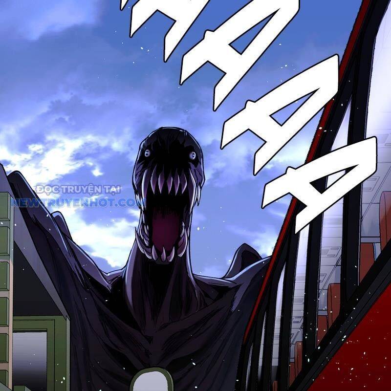 tận thế cũng chỉ là trò chơi chapter 38 3