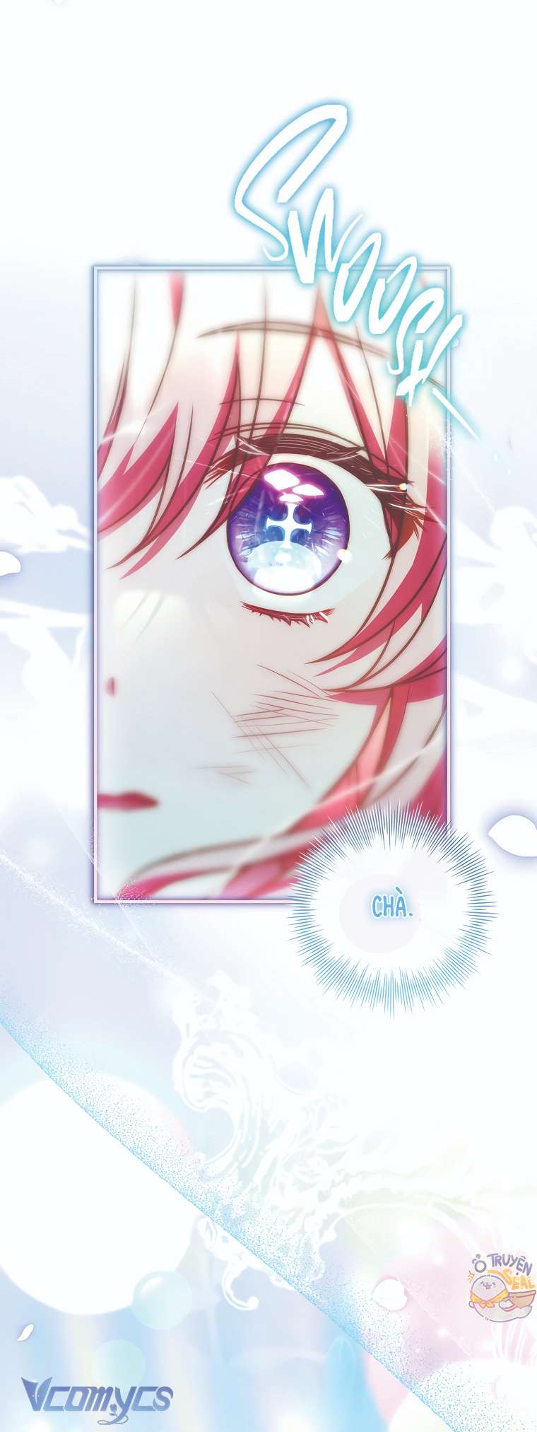 tôi đã tắt cài đặt chế độ nhận thức nỗi đau! chapter 12 63