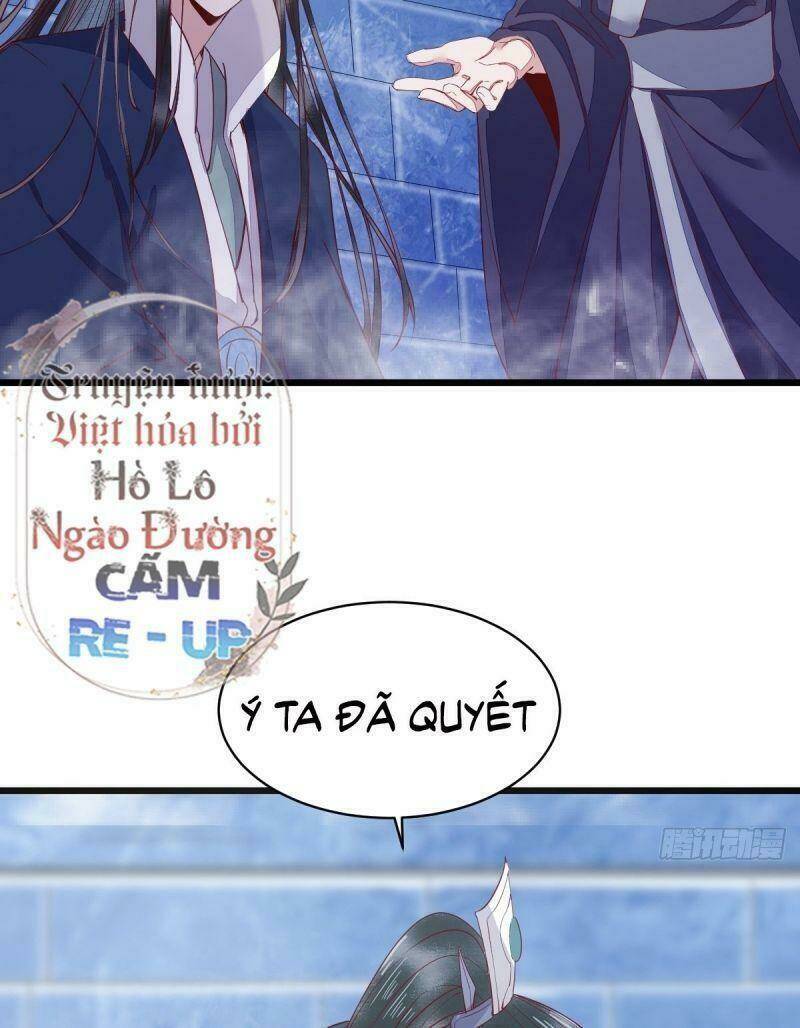 sát thủ vương phi không dễ chọc chapter 35 44