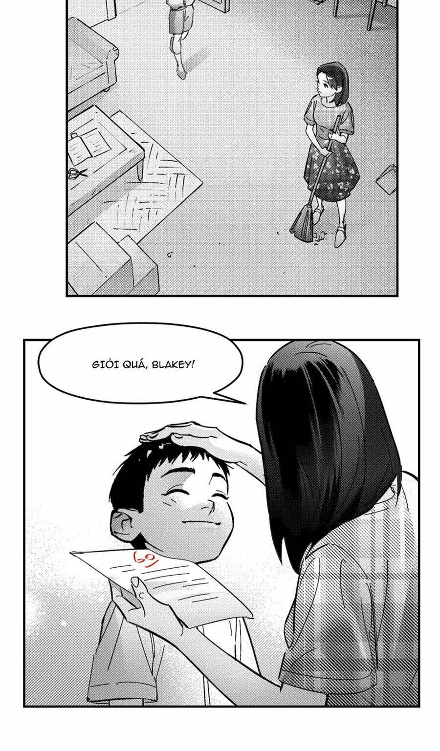 anh hùng và hiệp nữ chapter 76 23