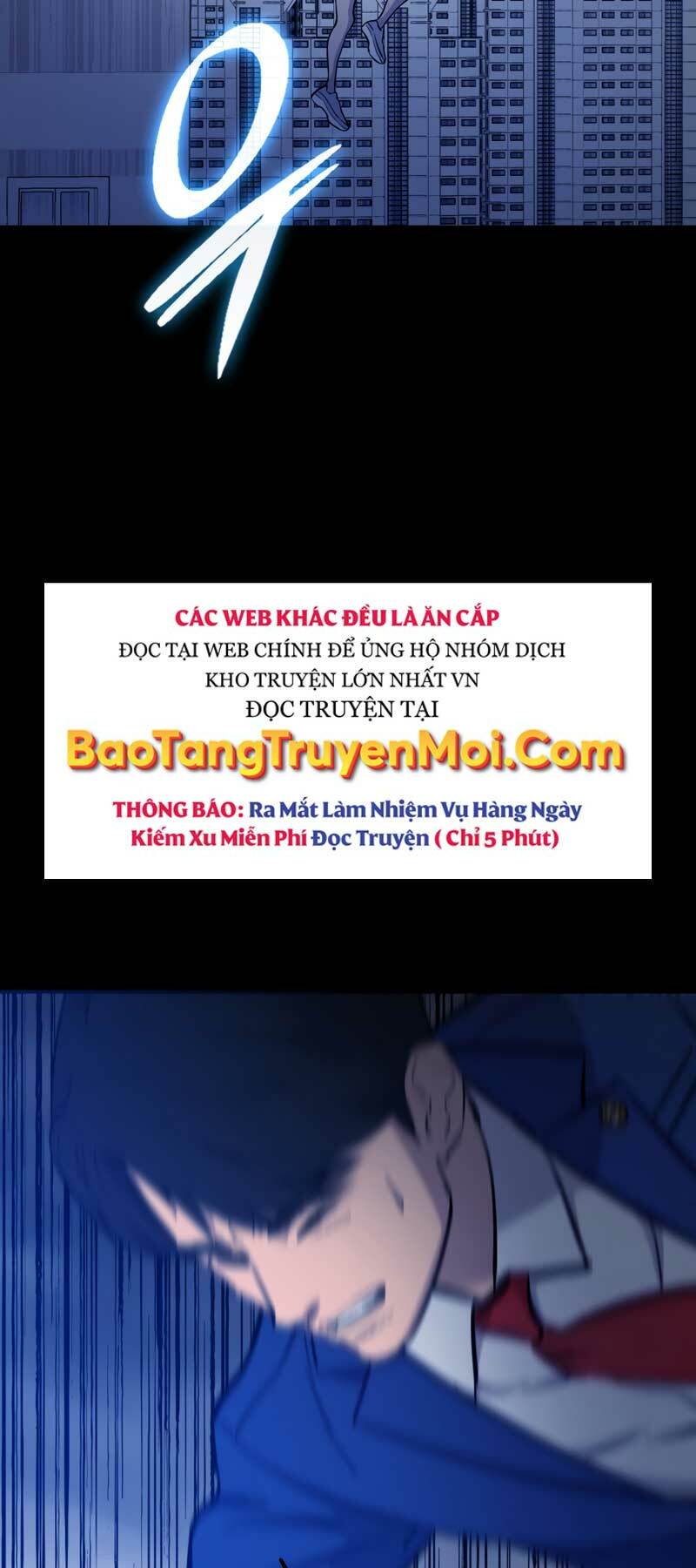 cánh cổng mở ra đúng ngày đầu tiên tôi thành chính trị gia chapter 14 11