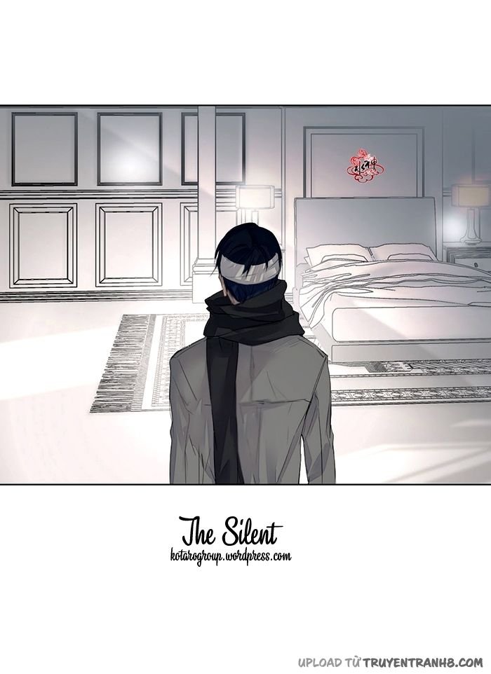 moritat chapter 1 30