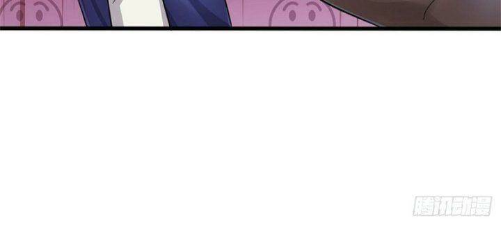 thuộc tính của ta đều tăng vào sức mạnh chapter 67 73